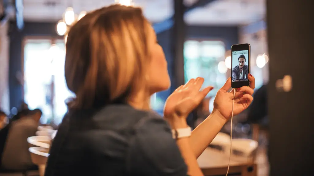 cartas de amor para enamorar y transmitir sentimientos a distancia