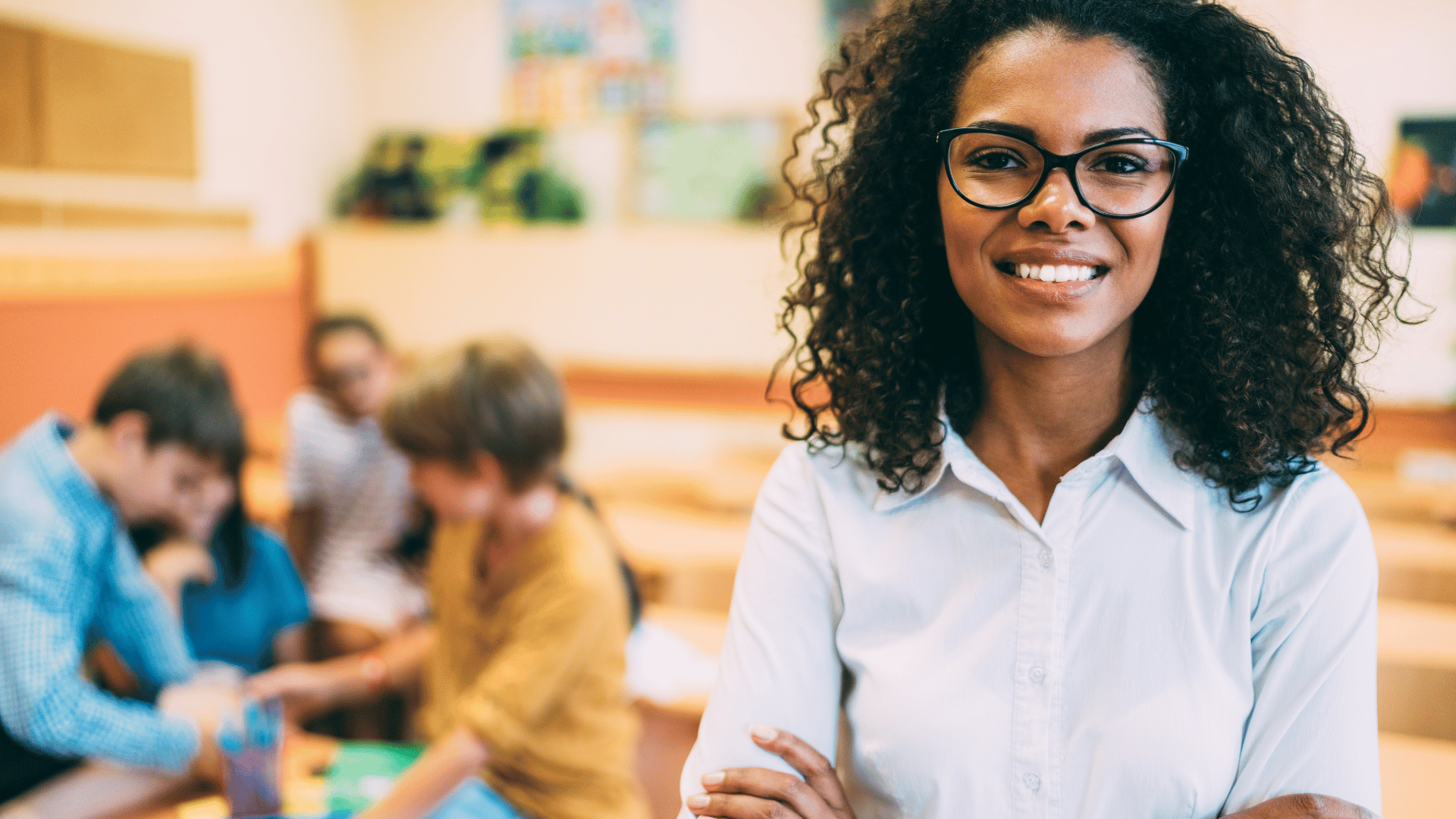 Carta de despedida para tu maestra: guía práctica y modelos