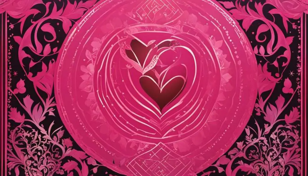 consejos de amor para mi día de nacimiento