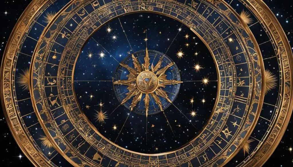 descubrir mi signo zodiacal