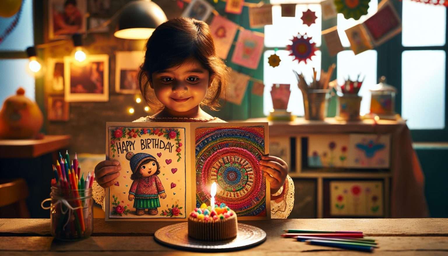 MAYICIVO Regalos De Cumpleaños Número 40 Para Mujeres Y Ella