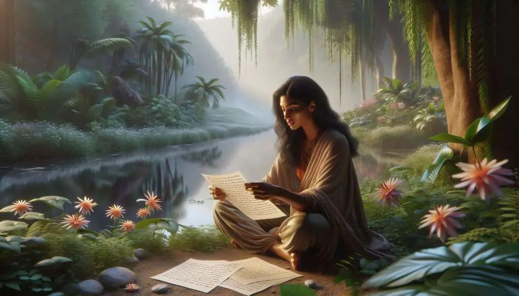 motivación frases carta para enviar a un retiro espiritual