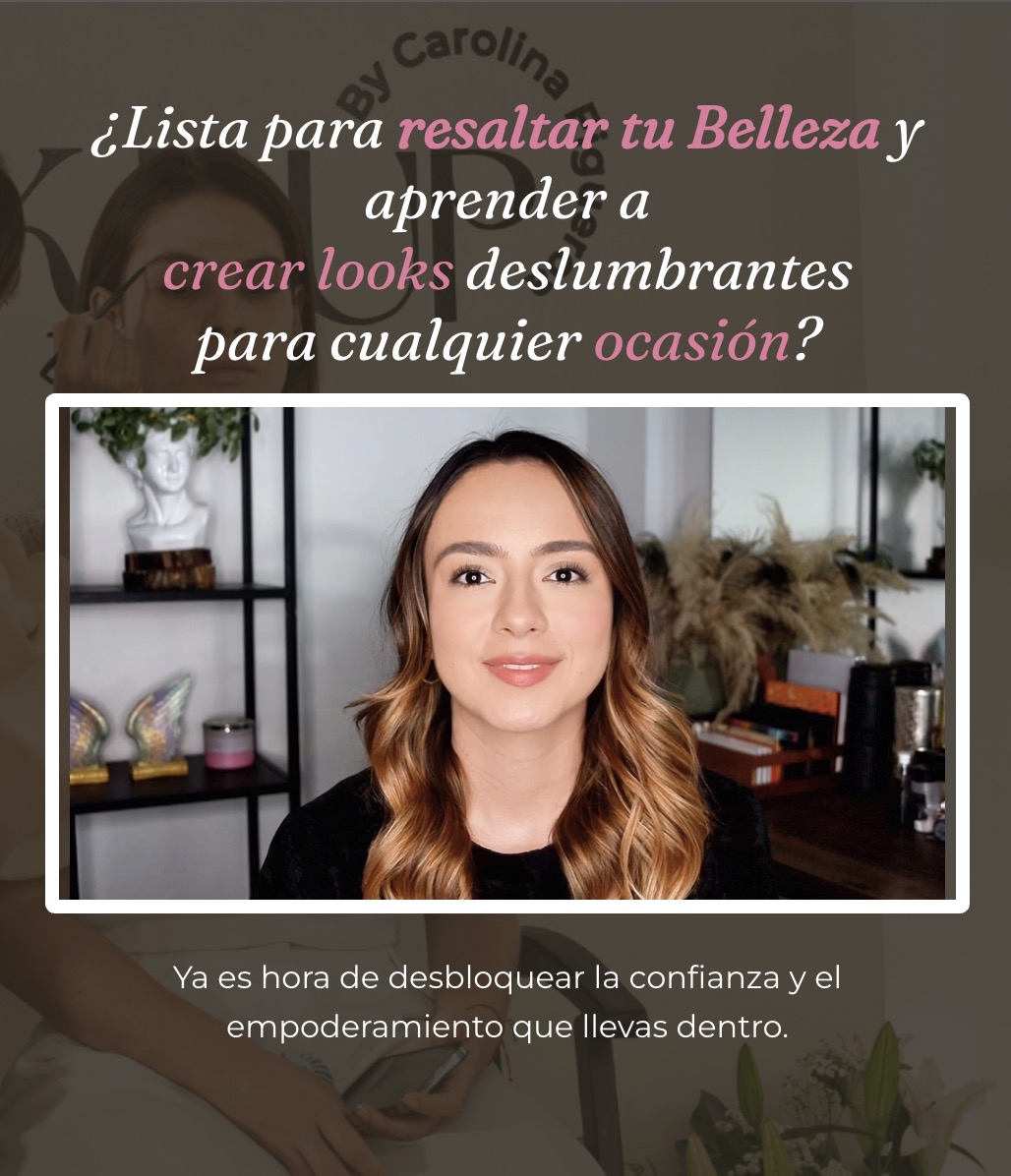 Ortograf a Palabras Perfectas